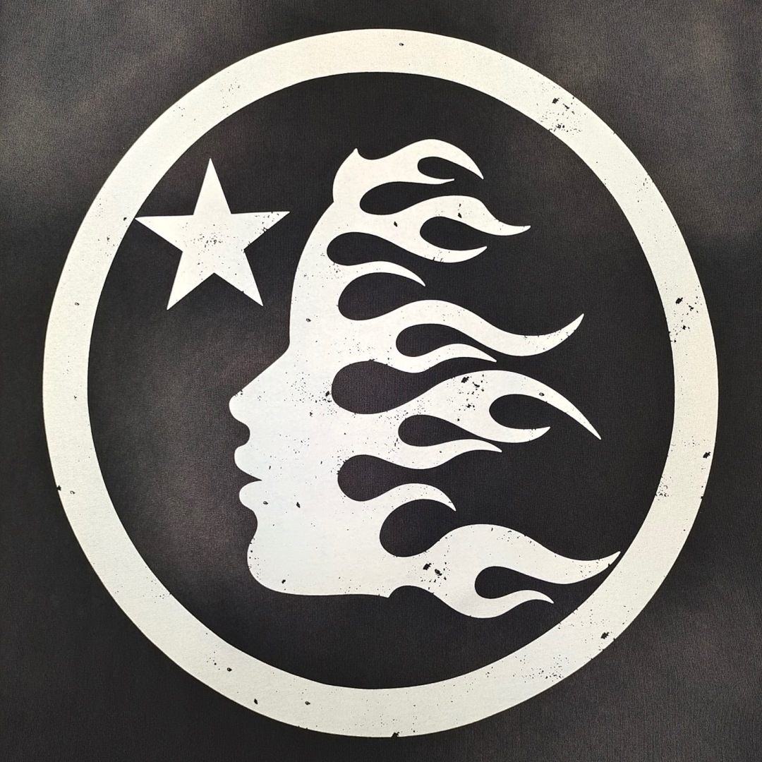 Hellstar Yuan - Image 6