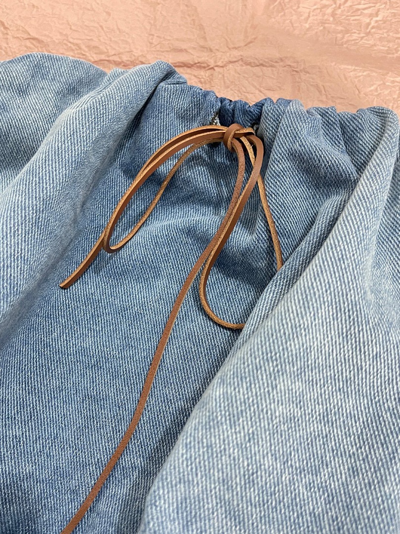 Unbranded 6432-82L - Image 5