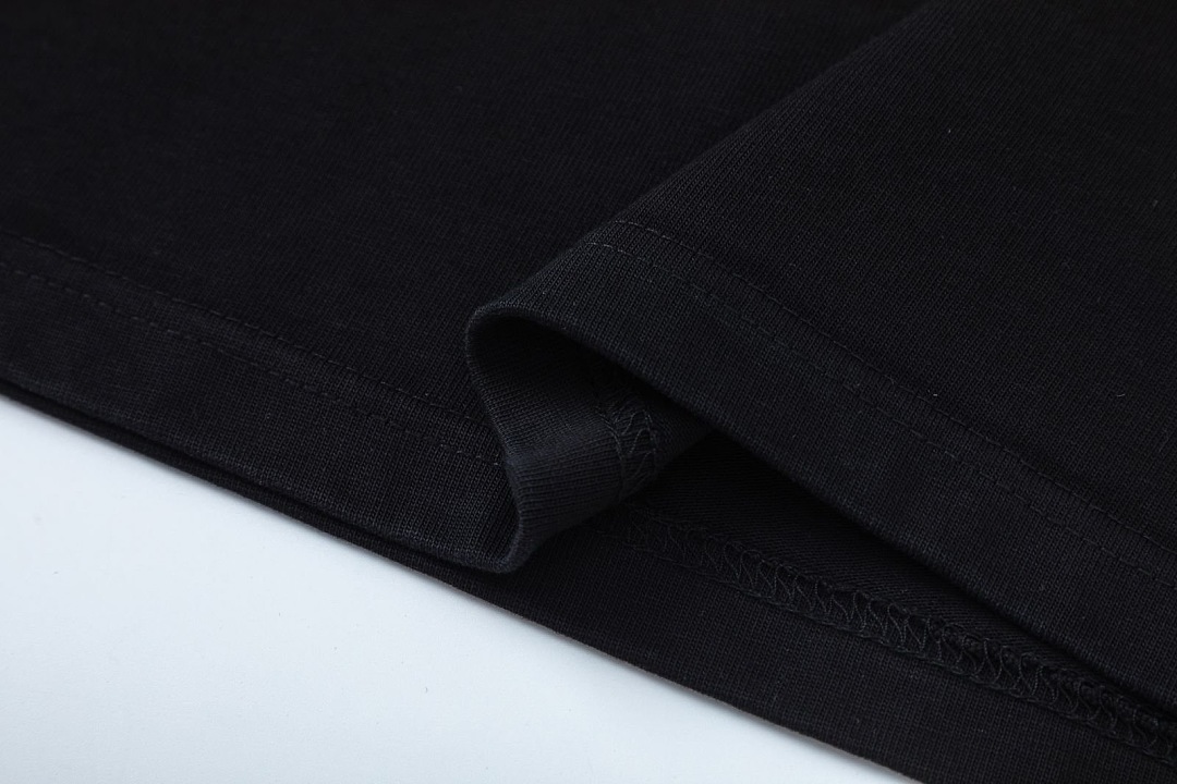 AMIRI 38086-30L - Image 9