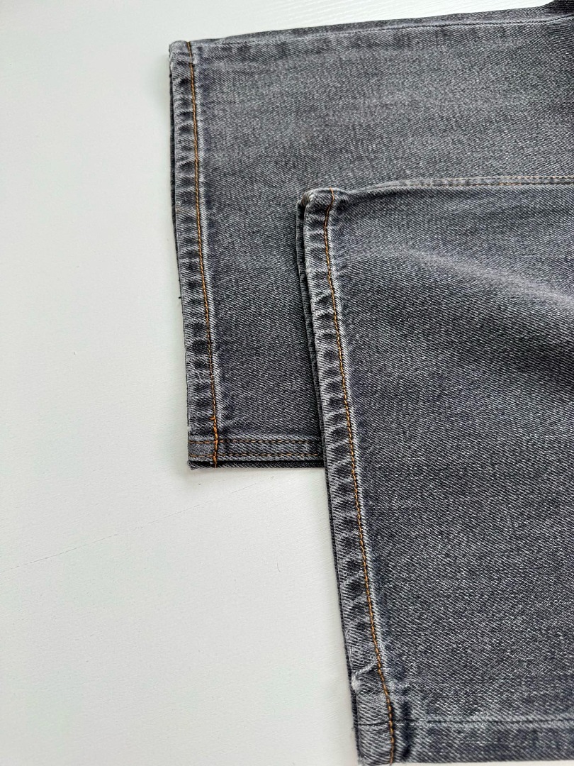 Balenciaga 3232-2L - Image 8