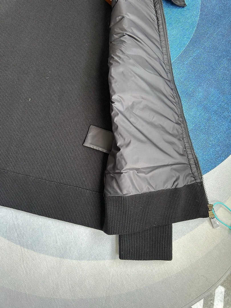 Unbranded 5347−7L - Image 19