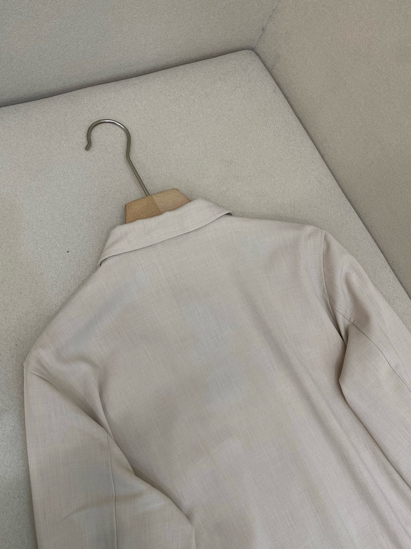 Unbranded 3WT7612-8L - Image 10