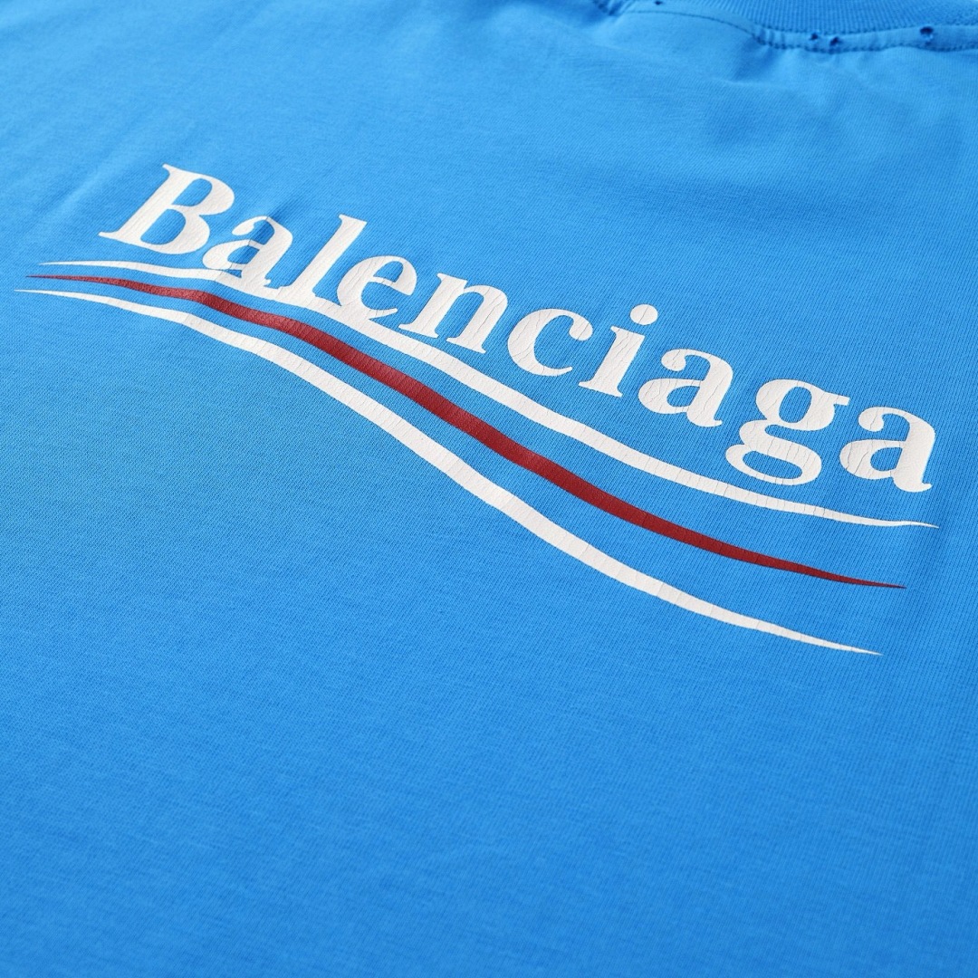 Balenciaga L38008-40L - Image 5