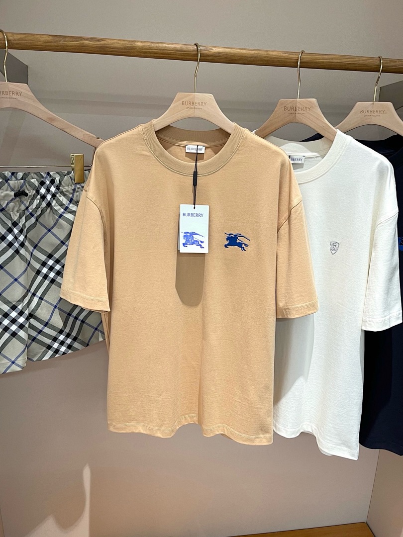 Burberry L68B053-65L - Image 10
