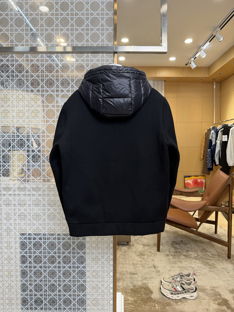 Unbranded Price: - Image 10