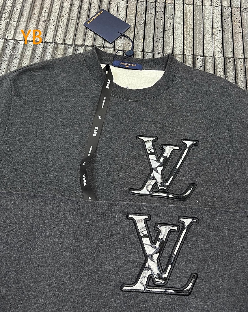 Unbranded 5067−51L - Image 8