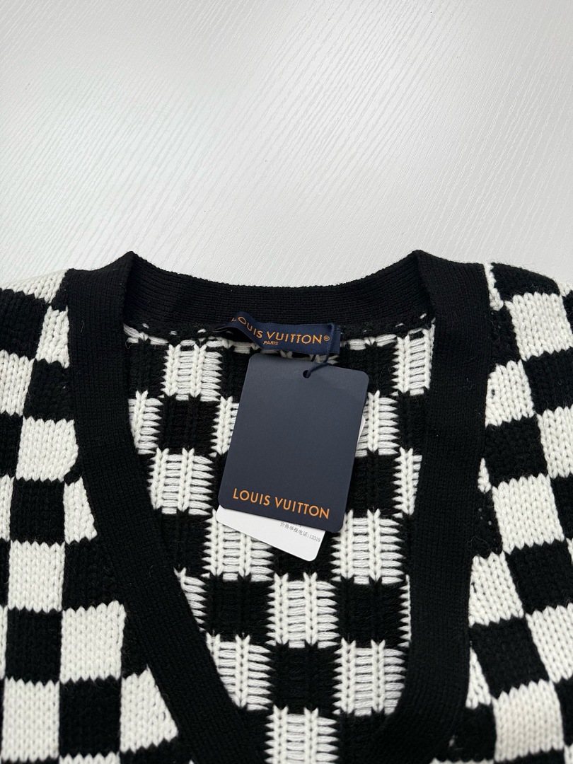 Unbranded 3280-2L - Image 7