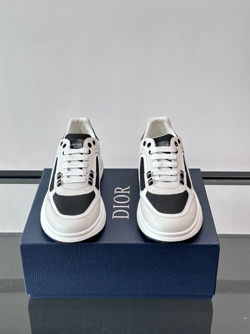 Unbranded 3050-9L - Image 4