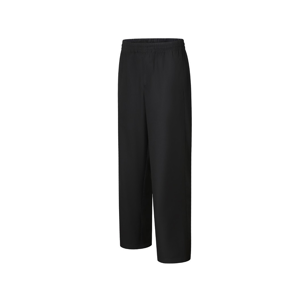 Burberry 6409-61L - Image 6