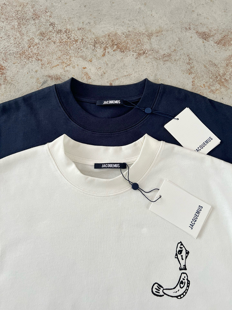 Unbranded 63060-93L - Image 12