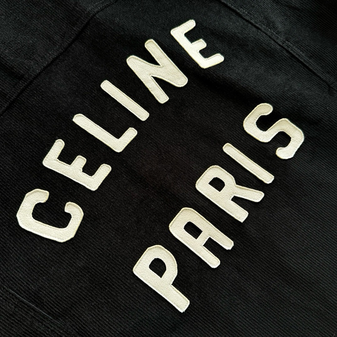 Celine 6S005-19L - Image 13