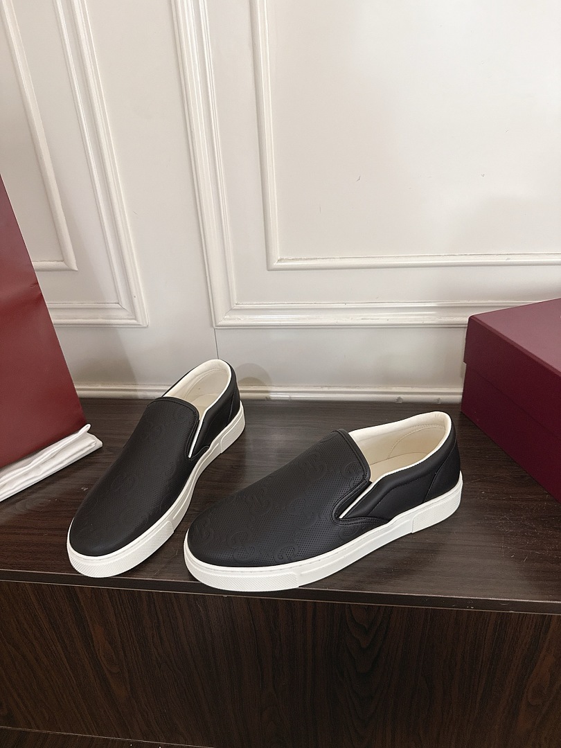 Unbranded 5827−29L - Image 26