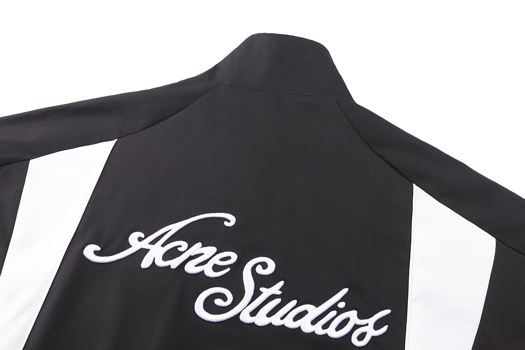 Acne Studios 526209-51L - Image 12
