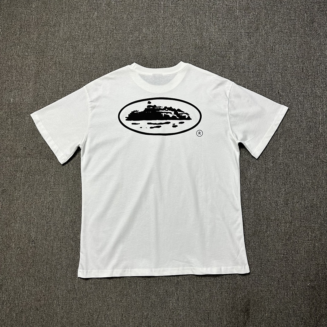Unbranded Other - Image 13