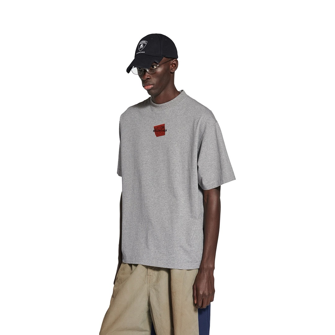 Balenciaga 38260-45L - Image 3