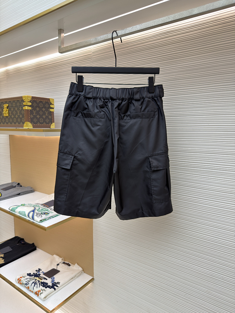 Prada 6D78-61L - Image 14