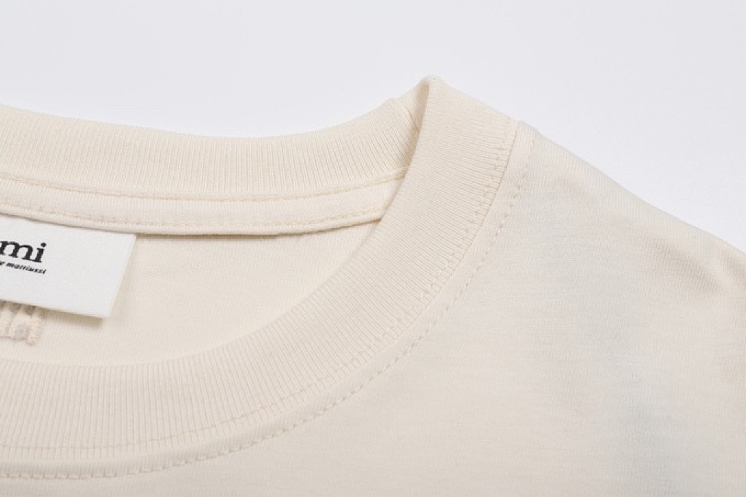 Unbranded L38104-34L - Image 5