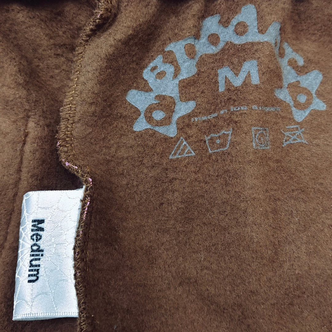 Sp5der Other - Image 9