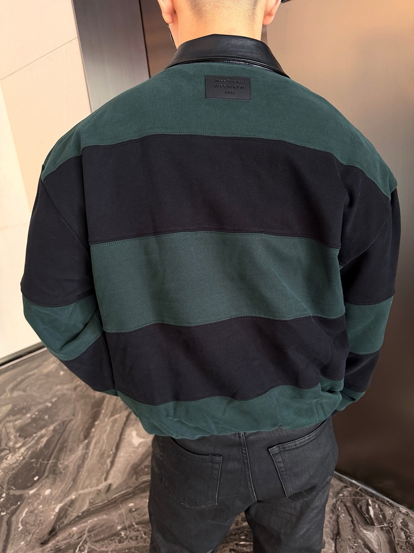 Acne Studios 526231−51L - Image 10