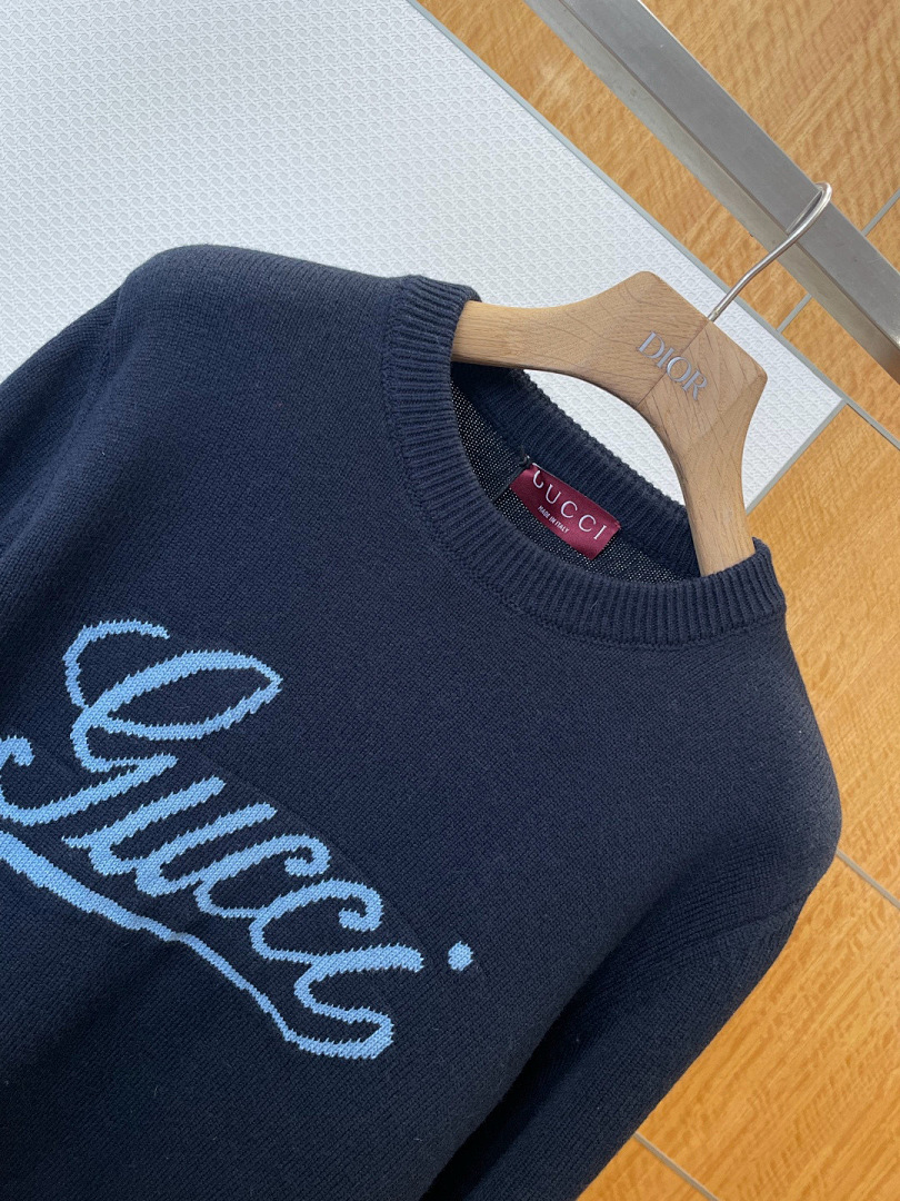 Gucci 6041-69L - Image 10