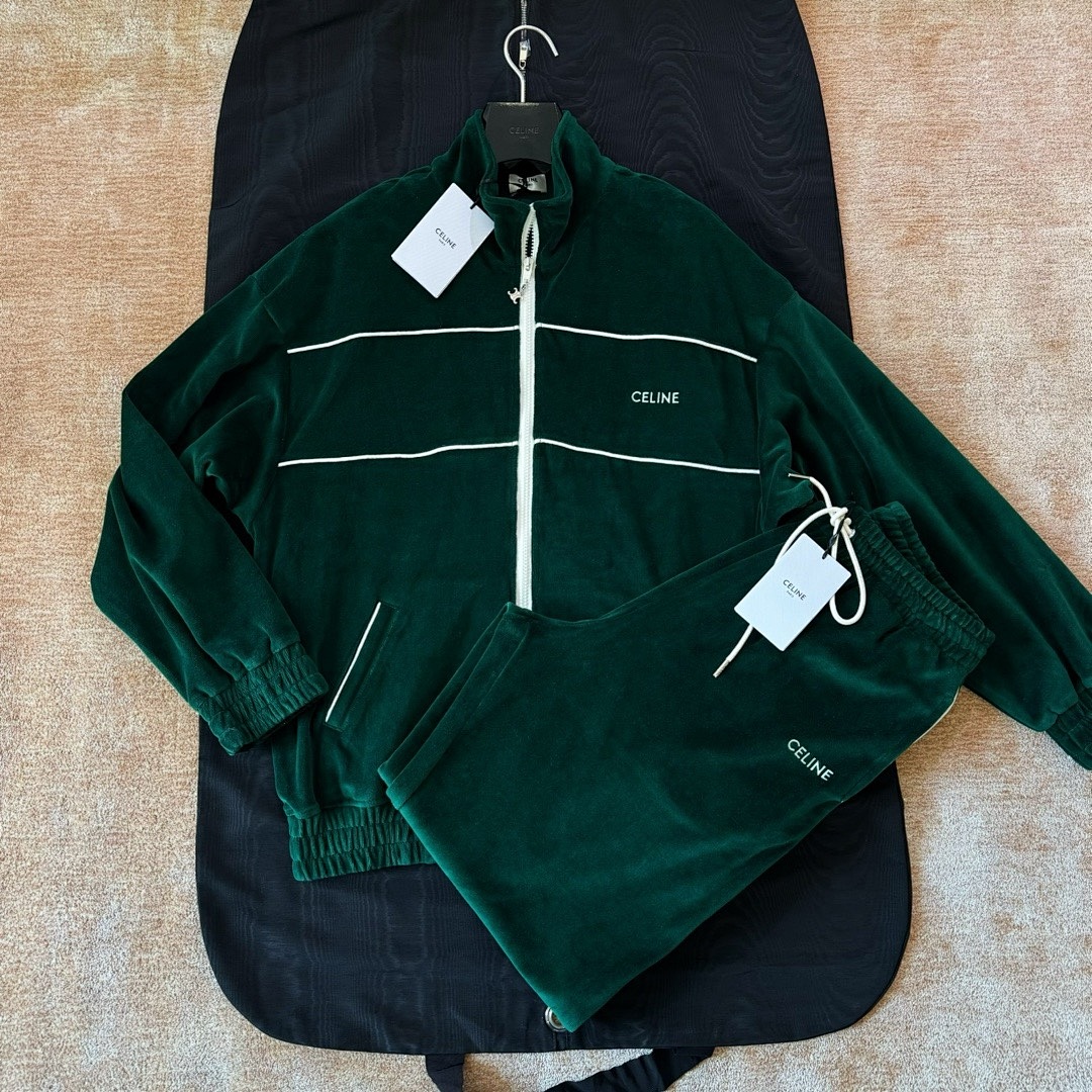 Celine 31673-90L - Image 10