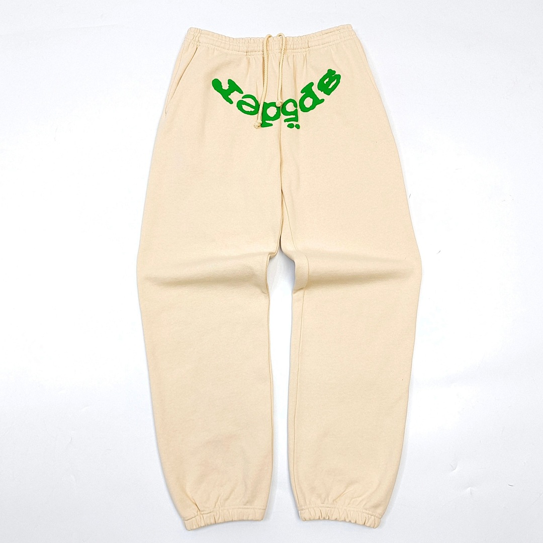 Sp5der . - Image 6