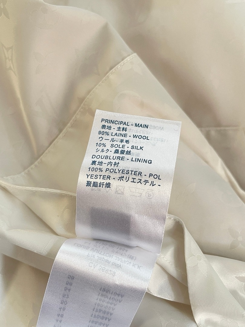 Unbranded 625321-60L - Image 22