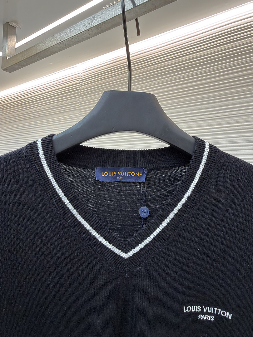 Unbranded 58862-8L - Image 10