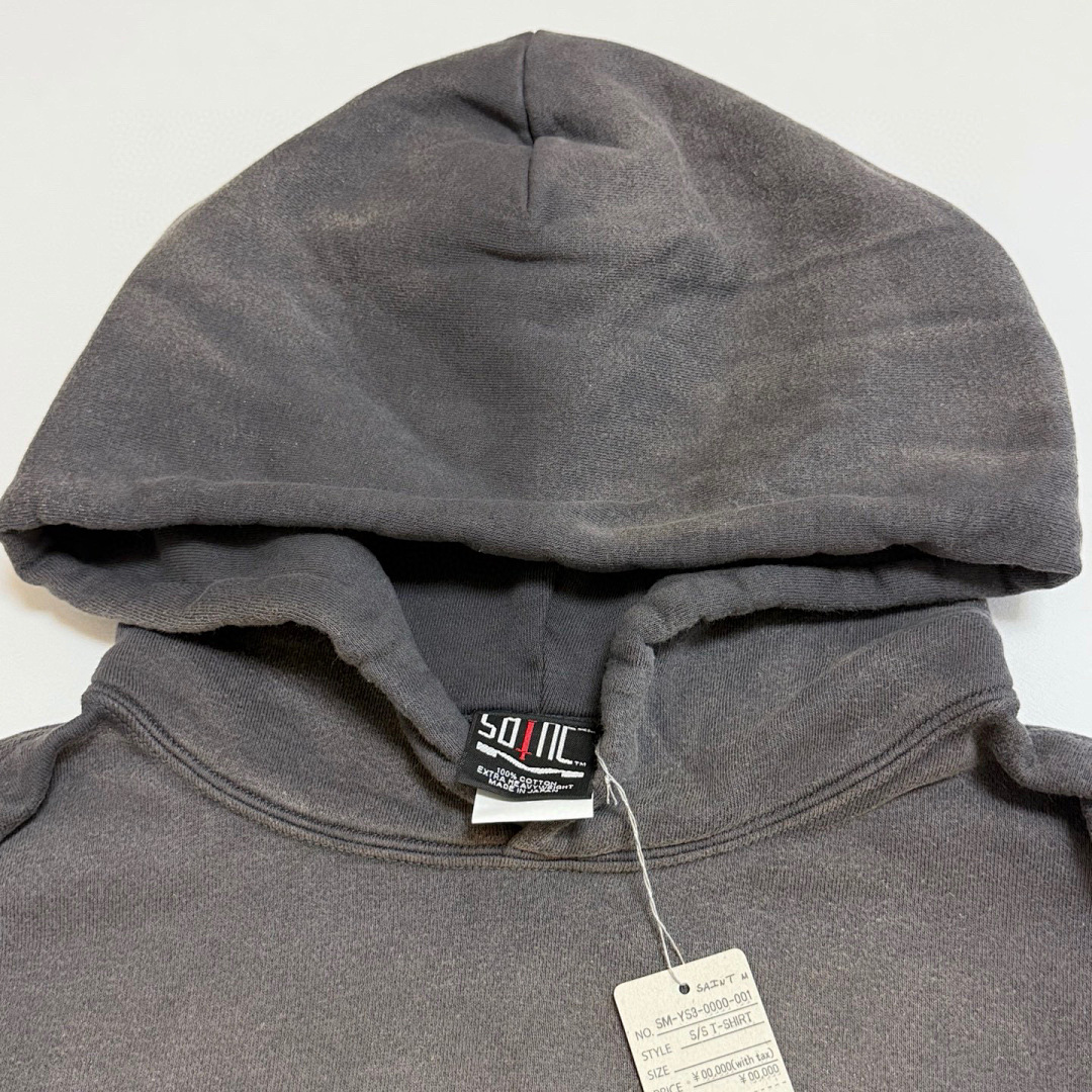 Unbranded . SA180-58L - Image 6