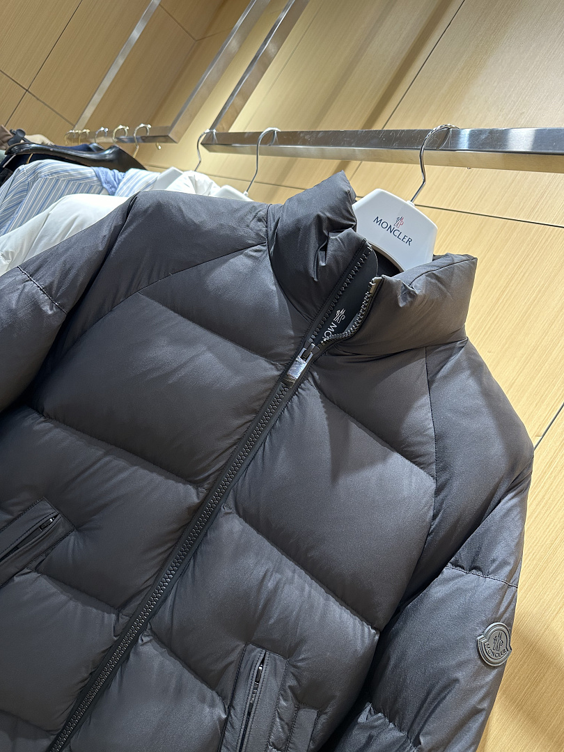 Unbranded 38023-83L - Image 24