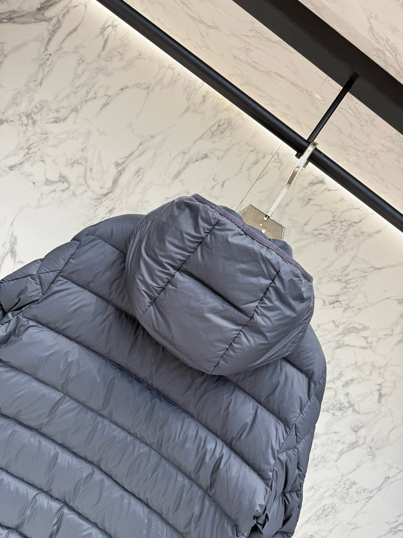 Unbranded 3272-86L - Image 10
