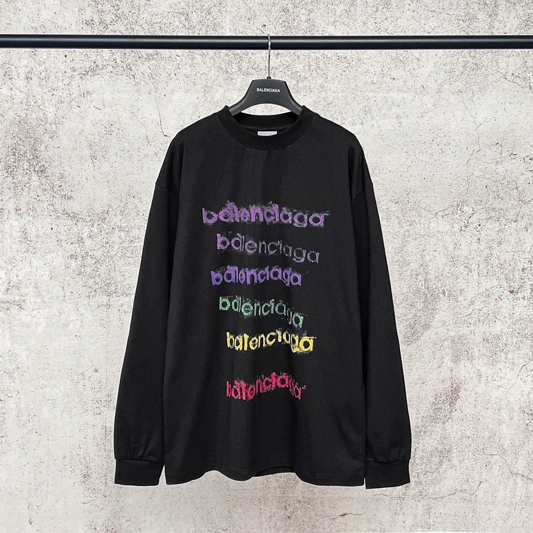 Balenciaga 5325−24L