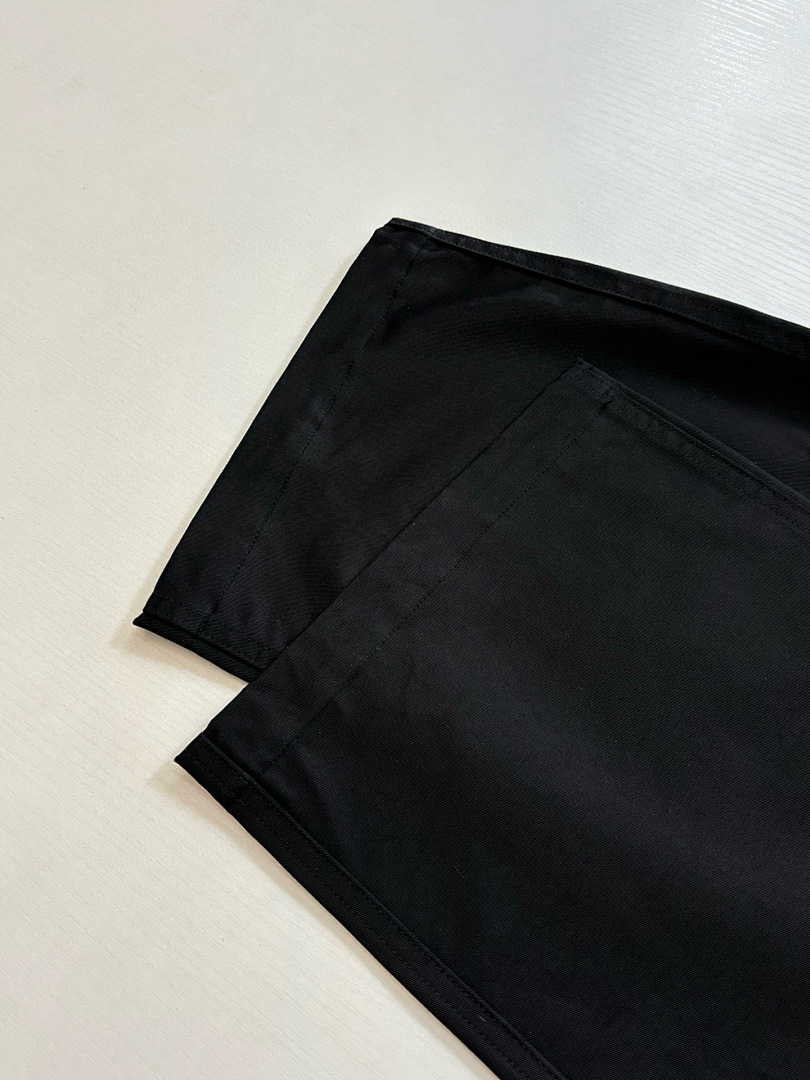 Gucci Pant:269 - Image 7