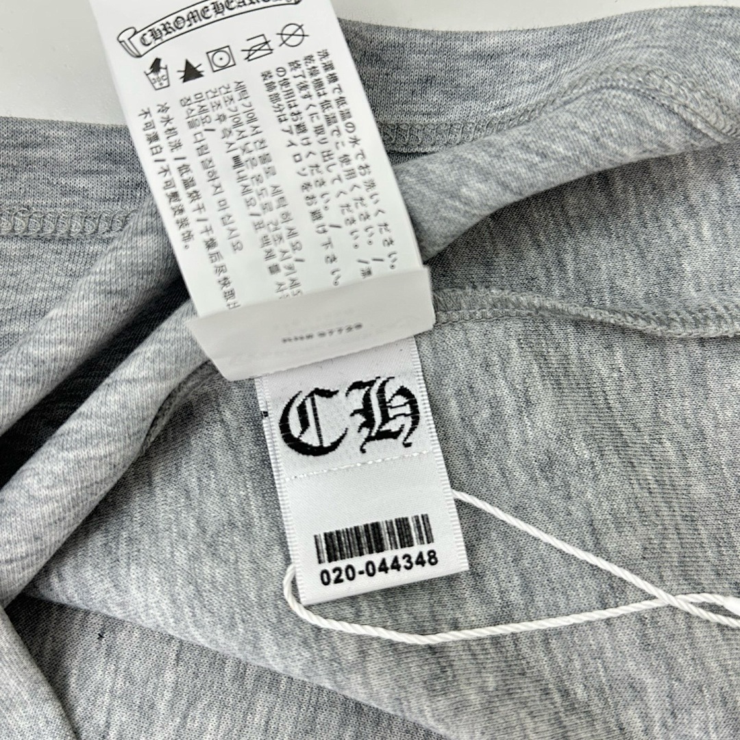 Chanel Chanel - Image 16