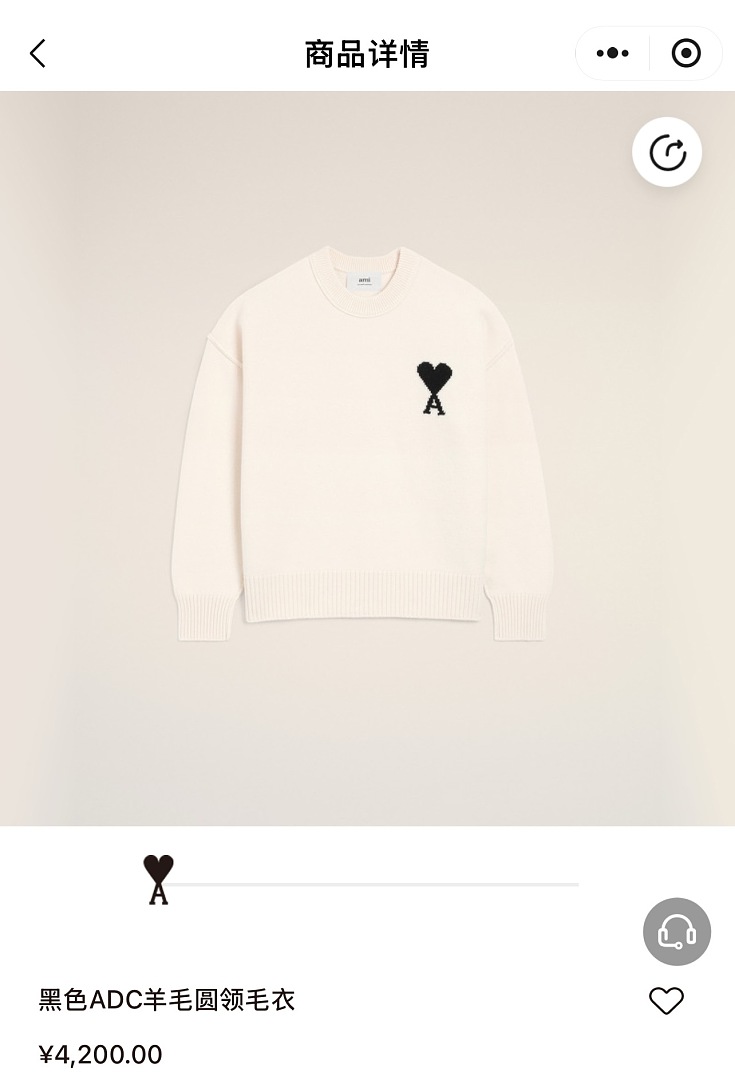 Unbranded 526282−51L - Image 12