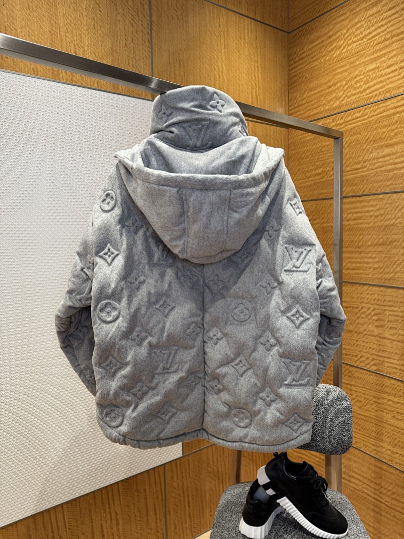 Unbranded 3153-31L - Image 13