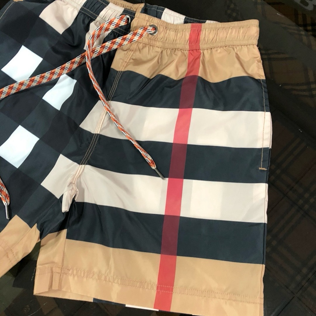Burberry 6B077-65L - Image 21