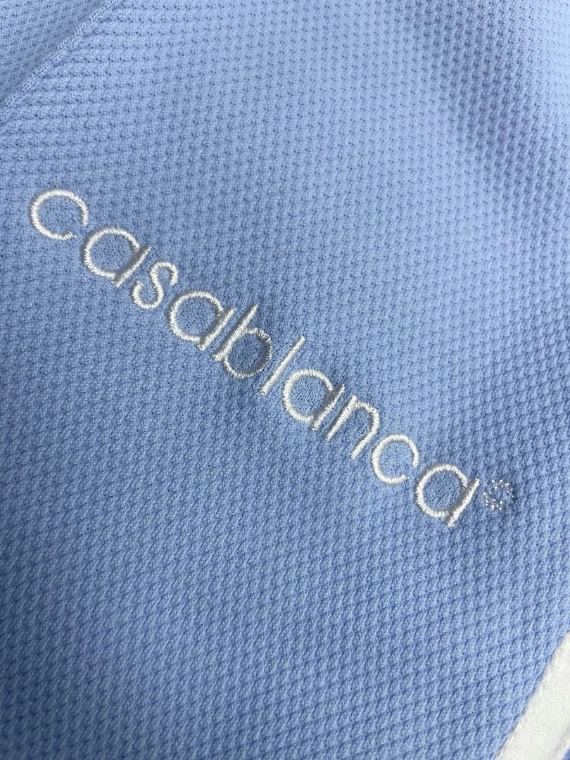 Casablanca C - Image 4