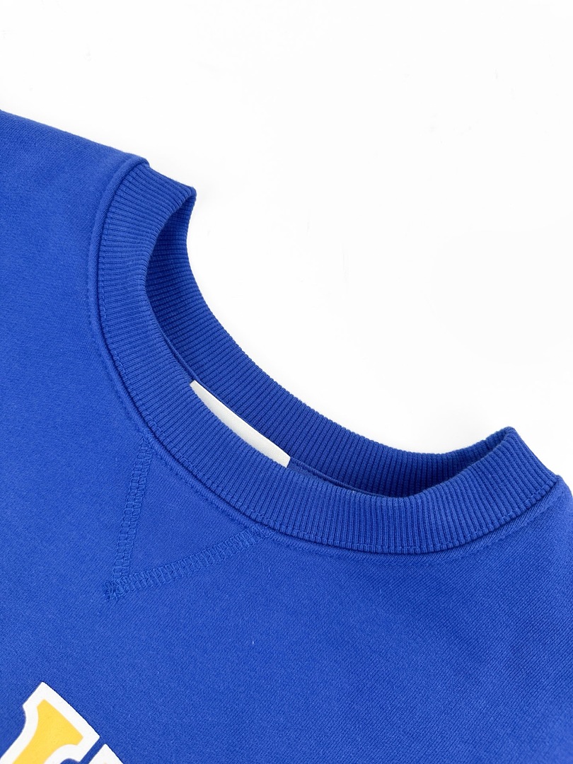 Celine 64014-60L - Image 16