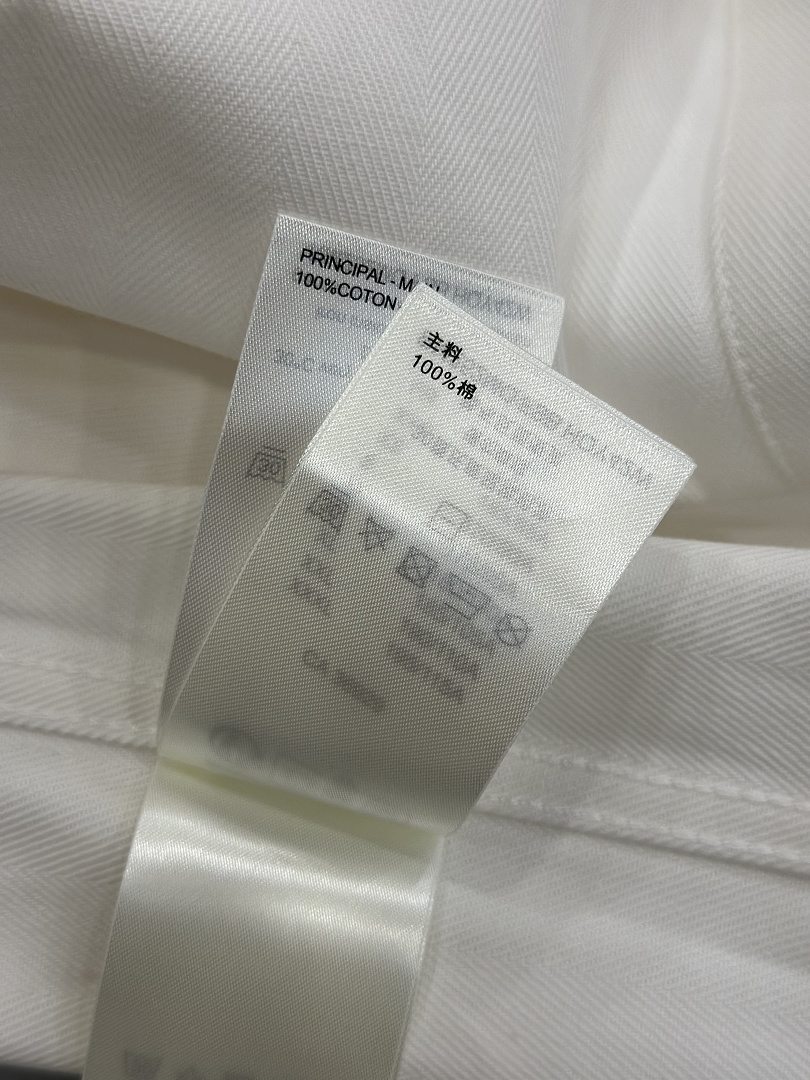 Unbranded 3017-16L - Image 13