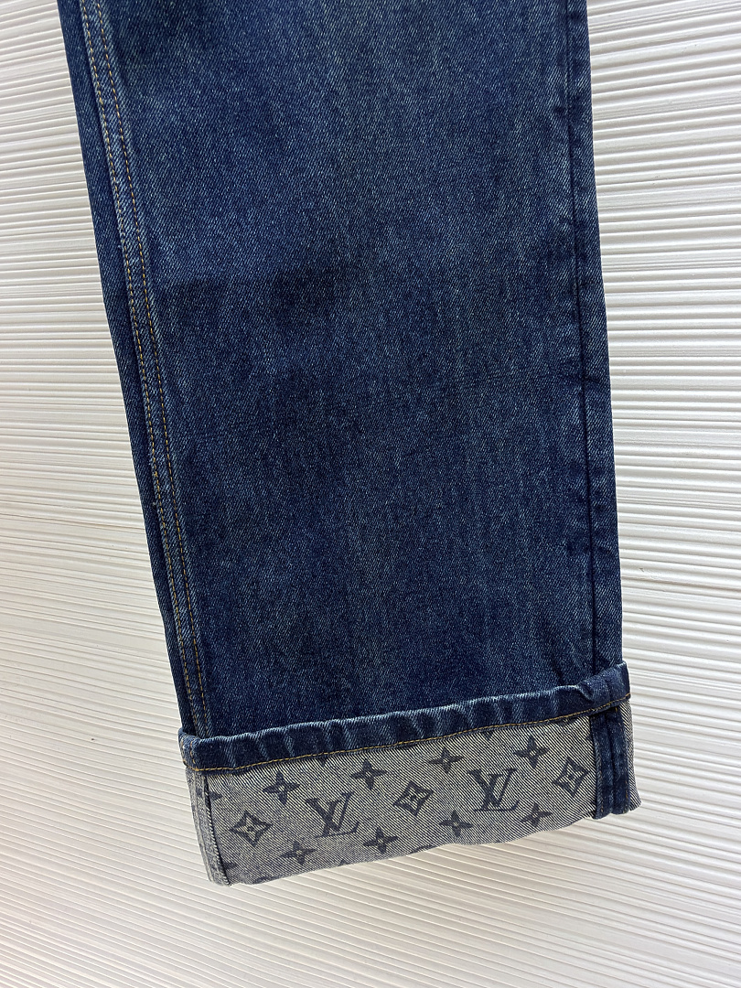 Unbranded 6B866-60L - Image 14