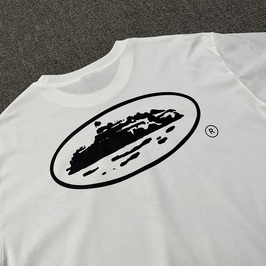 Unbranded Other - Image 15