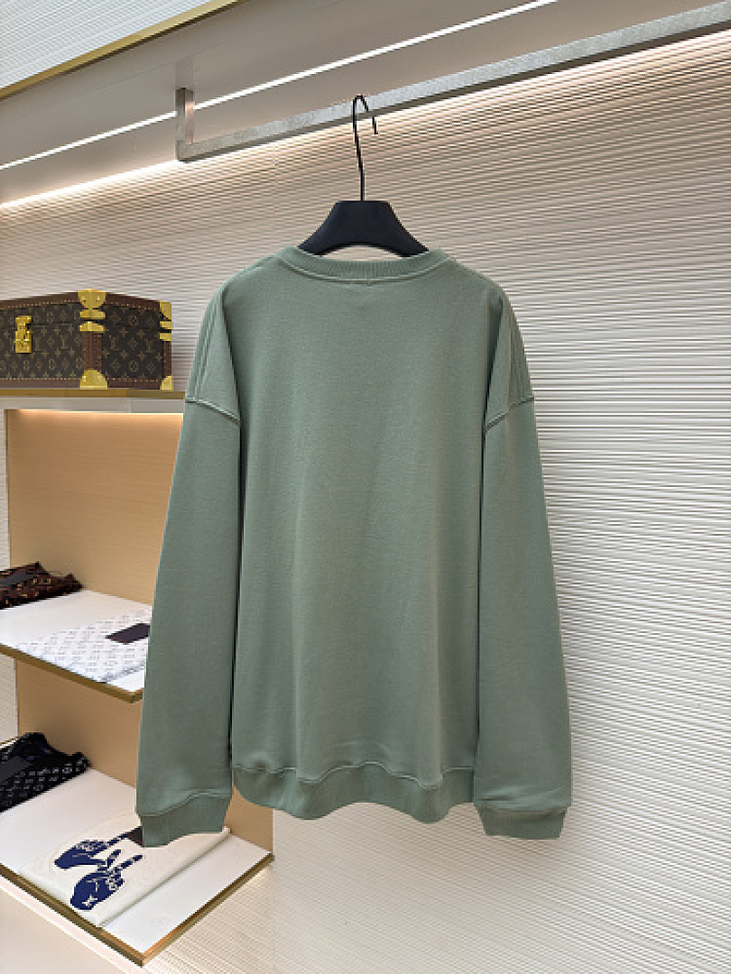Unbranded Price_209 6905-60L - Image 18