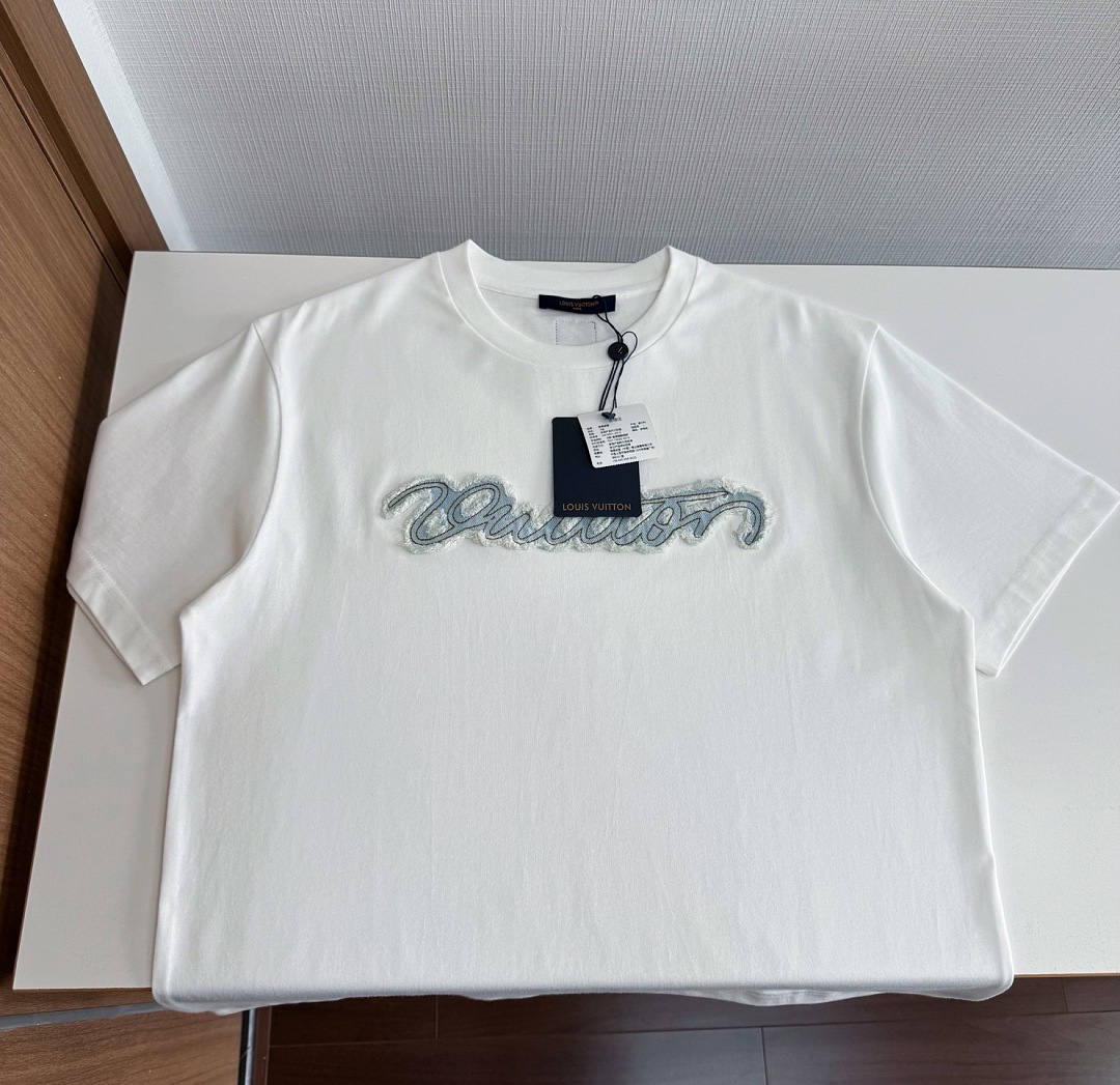 Unbranded 326085-5L - Image 20