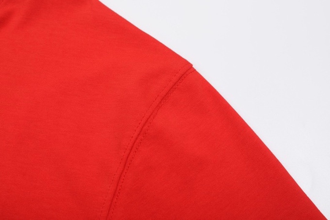 Unbranded L38104-34L - Image 67