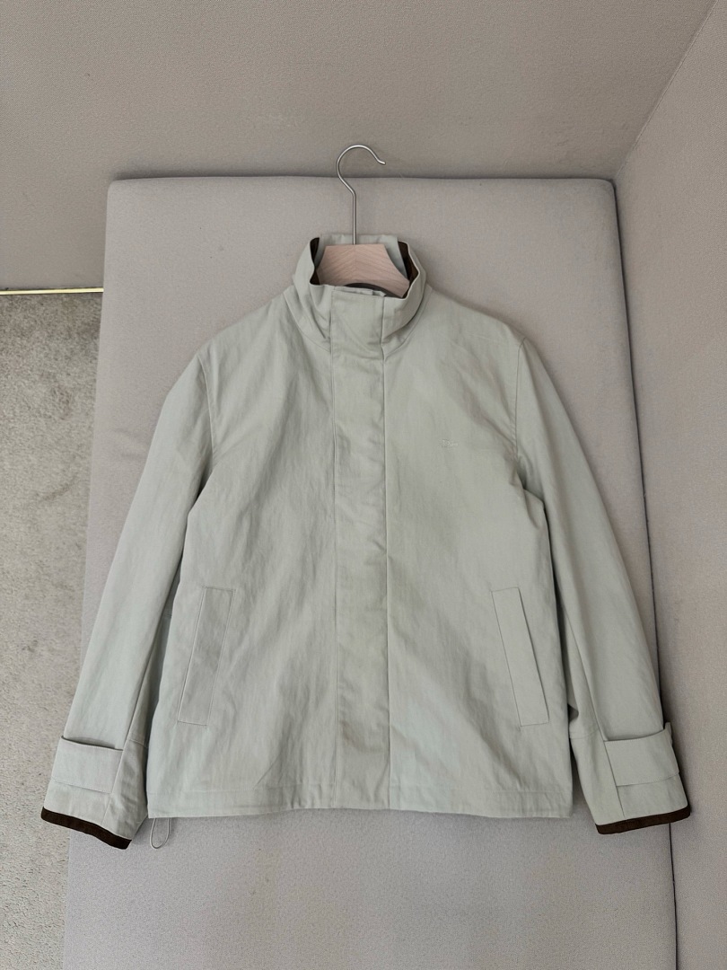 Dior 3WT5153-8L - Image 20