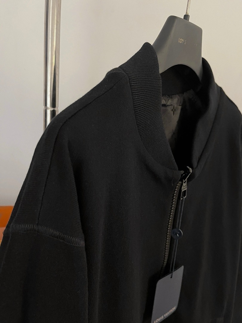 Unbranded 625321-60L - Image 27