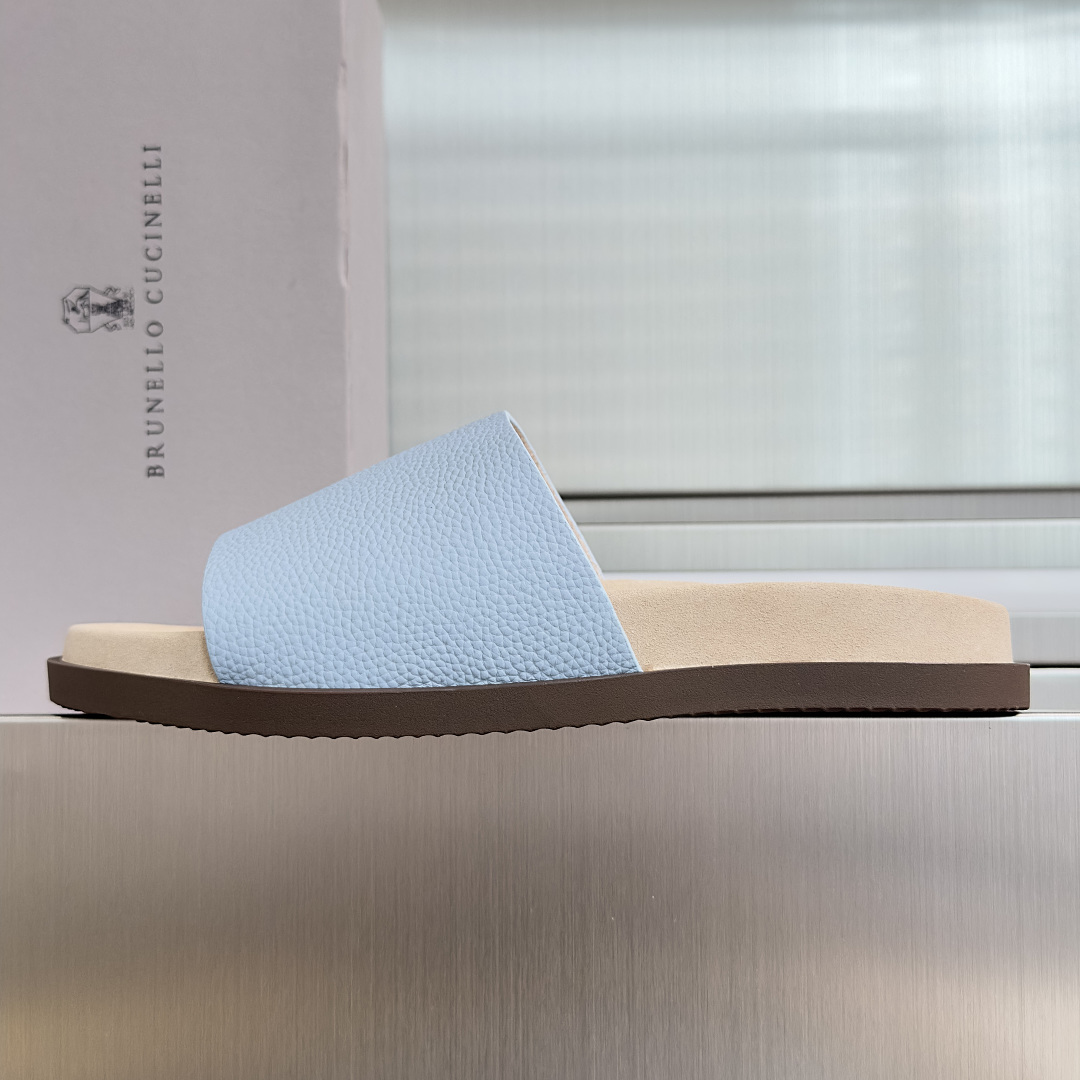 Unbranded 3028-97L - Image 16