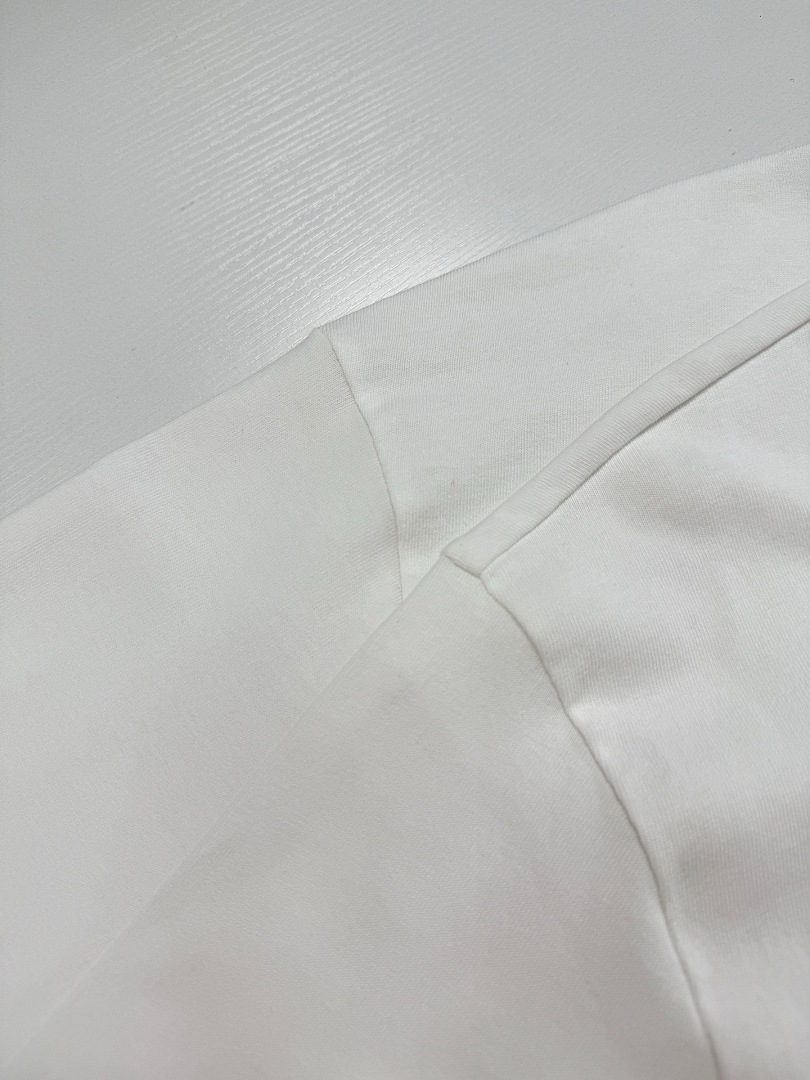 Prada 310-3L - Image 13