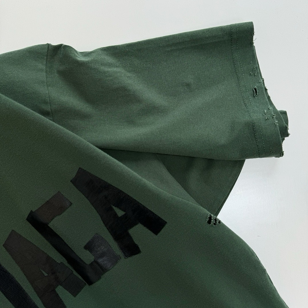 Balenciaga Other - Image 9